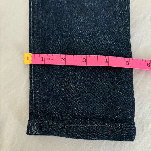 Rag & Bone Skinny Jean INDG size 27 - Picture 5 of 14